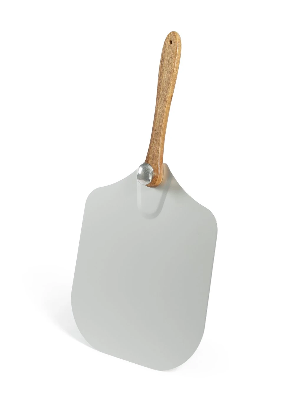 Habitat Optimist Aluminium Pizza Peel Habitat Optimist Aluminium Pizza Peel -Habitat Furni Sales 1149702 R Z001A