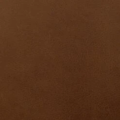 Habitat Moore Leather 2 Seater Sofa - Tan -Habitat Furni Sales 1173778 R B001