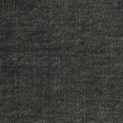 Habitat Jacques Velvet Cuddle Chair - Grey 2 Habitat Jacques Velvet Cuddle Chair - Grey -Habitat Furni Sales 1177217 R B001