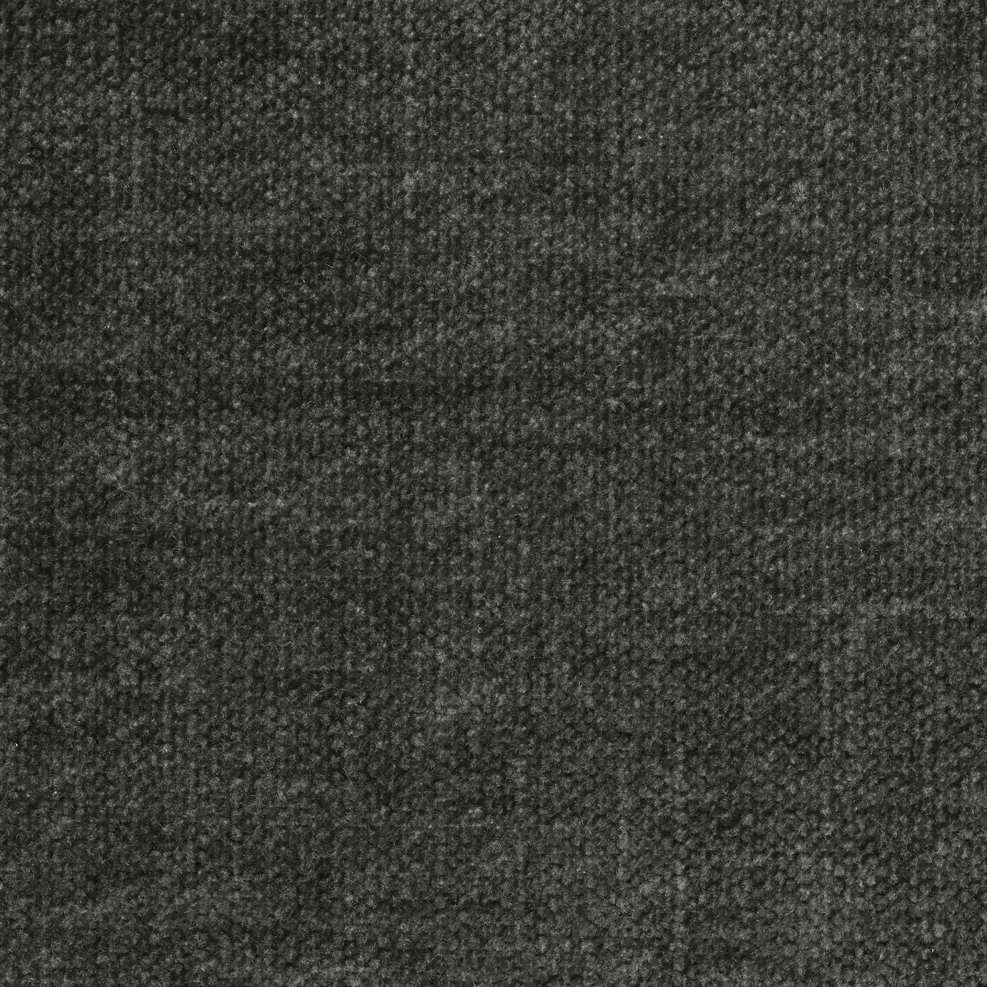 Habitat Jacques Velvet Cuddle Chair - Grey Habitat Jacques Velvet Cuddle Chair - Grey -Habitat Furni Sales 1177217 R B001