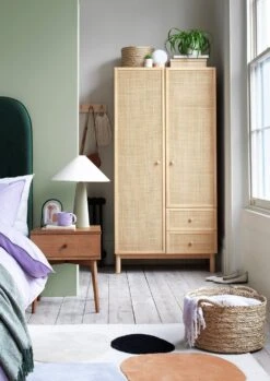 Habitat Geometric Cut Pile Rug - 120X170cm - Multicoloured -Habitat Furni Sales 1179985 R Z005C