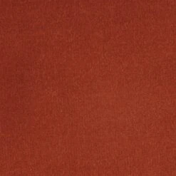 Habitat Fenner Velvet Accent Chair - Orange -Habitat Furni Sales 1181368 R B017