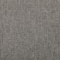 Habitat Joshua Self Assembly Right Hand Corner Sofa – Grey -Habitat Furni Sales 1185601 R B001