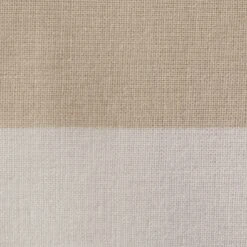 Habitat Summer Haze Stripe Pink Bedding Set - Single -Habitat Furni Sales 1230147 R B002