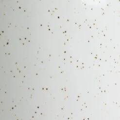 Habitat Reactive Glaze Dipped Ceramic Vase - White -Habitat Furni Sales 1230398 R B001