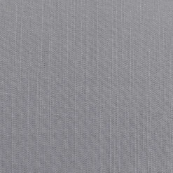 Habitat Cotton 180TC Linen Look Grey Bedding Set - Single 2 Habitat Cotton 180TC Linen Look Grey Bedding Set - Single -Habitat Furni Sales 1233144 R B001