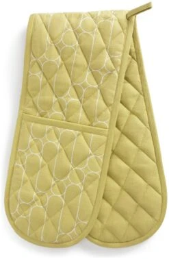 Habitat Brushstroke Textile Set 2 Habitat Brushstroke Textile Set -Habitat Furni Sales 1240917 R Z002A