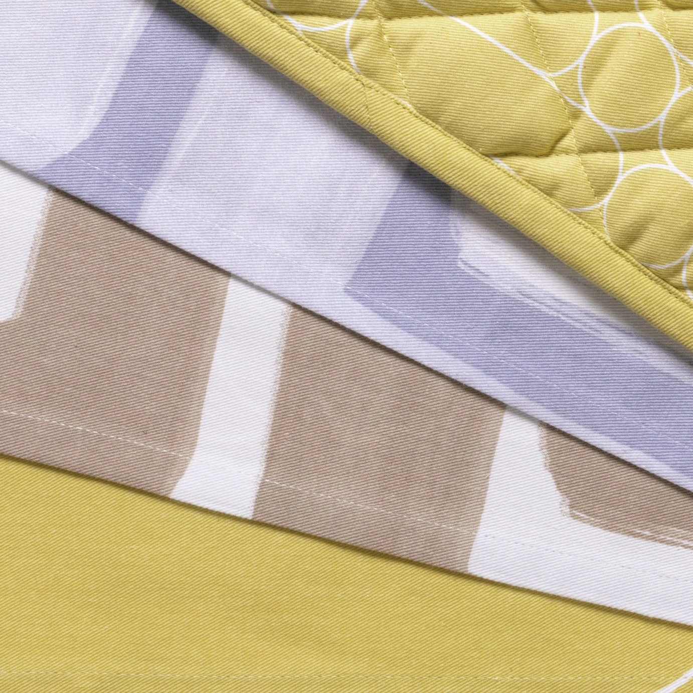 Habitat Brushstroke Textile Set Habitat Brushstroke Textile Set -Habitat Furni Sales 1240917 R Z003A