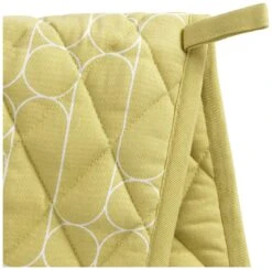 Habitat Brushstroke Textile Set 4 Habitat Brushstroke Textile Set -Habitat Furni Sales 1240917 R Z004A