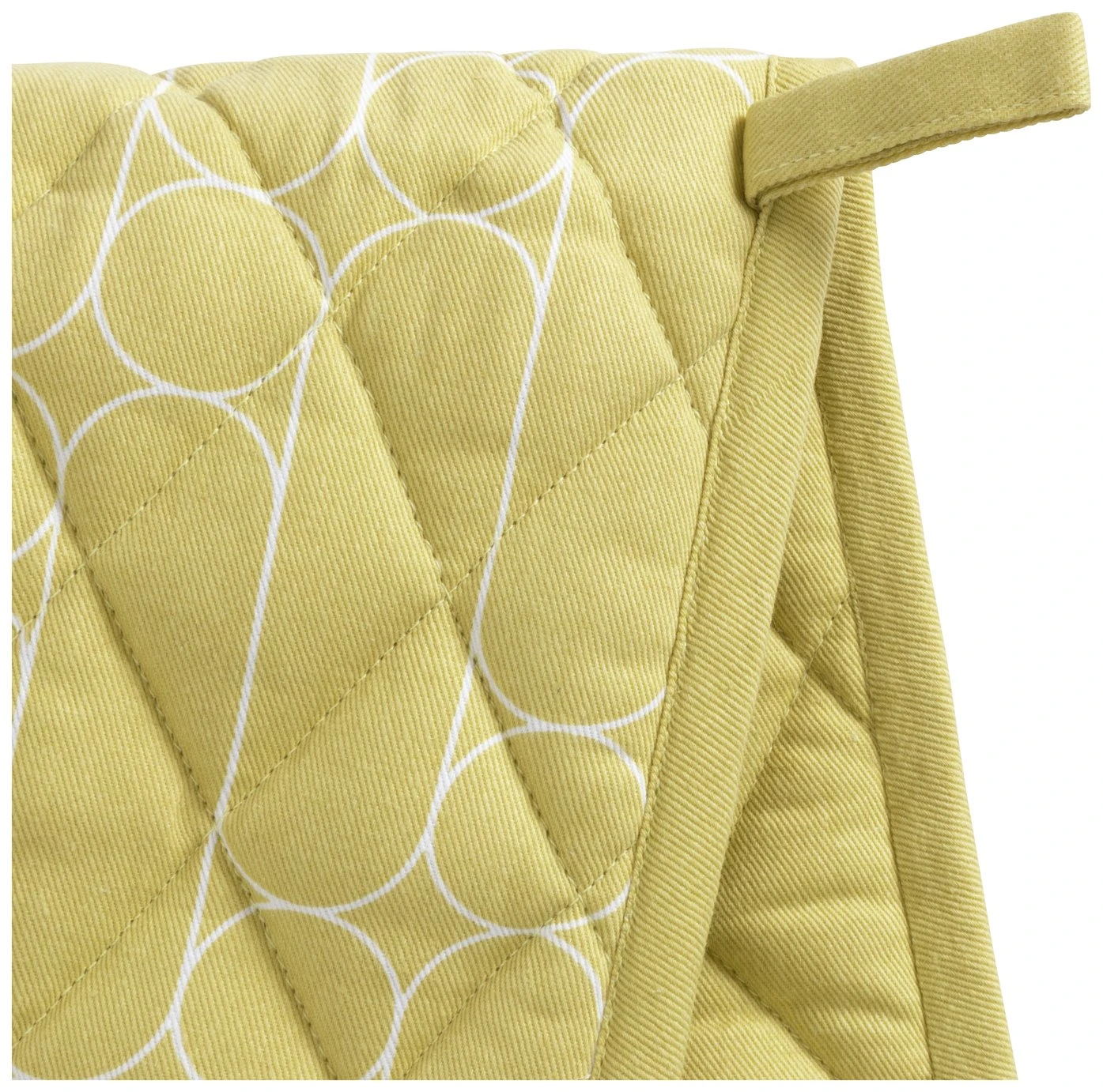 Habitat Brushstroke Textile Set Habitat Brushstroke Textile Set -Habitat Furni Sales 1240917 R Z004A