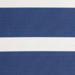 Habitat Folding Wooden Garden Deck Chair - Blue -Habitat Furni Sales 1247628 R B001