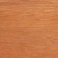 Habitat Folding Wooden Garden Deck Chair - Blue -Habitat Furni Sales 1247628 R B002