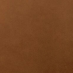 Habitat Moore Leather 4 Seater Sofa - Tan -Habitat Furni Sales 1247941 R B001