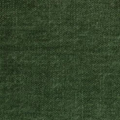 Habitat Jacques Velvet Cuddle Chair - Moss Green -Habitat Furni Sales 1252826 R B001