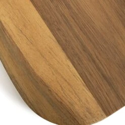Habitat Herbalist Wooden Chopping Board -Habitat Furni Sales 1258538 R Z003A