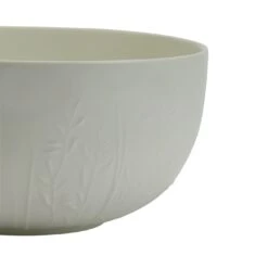 Habitat Herbalist Fine China Mixing Bowl -Habitat Furni Sales 1258590 R Z007A