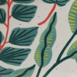 Habitat X Kew Set Of 2 Ceramic Dinner Plates 2 Habitat X Kew Set Of 2 Ceramic Dinner Plates -Habitat Furni Sales 1300565 R B001