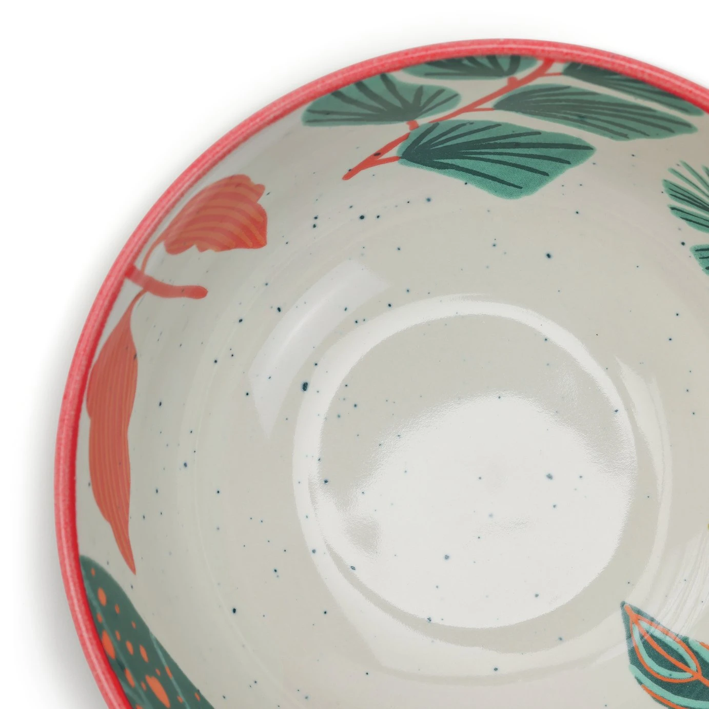 Habitat x Kew Set of 2 Stoneware Cereal Bowl Habitat X Kew Set Of 2 Stoneware Cereal Bowl -Habitat Furni Sales 1300596 R Z006A