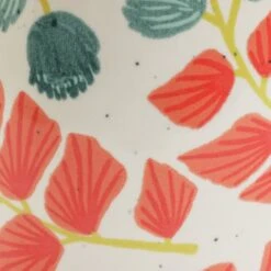 Habitat X Kew Set Of 2 Ceramic Mugs 2 Habitat X Kew Set Of 2 Ceramic Mugs -Habitat Furni Sales 1300637 R B001