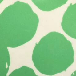 Habitat Abstract 12 Piece Stoneware Dinner Set 2 Habitat Abstract 12 Piece Stoneware Dinner Set -Habitat Furni Sales 1304963 R B001