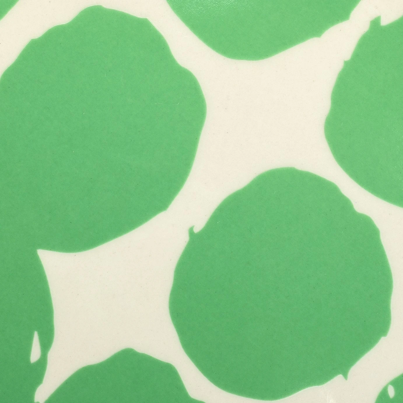 Habitat Abstract 12 Piece Stoneware Dinner Set Habitat Abstract 12 Piece Stoneware Dinner Set -Habitat Furni Sales 1304963 R B001