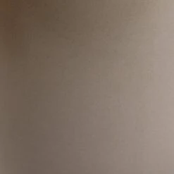 Habitat Mushroom 12 Piece Stoneware Dinner Set - Mushroom 2 Habitat Mushroom 12 Piece Stoneware Dinner Set - Mushroom -Habitat Furni Sales 1341108 R B001