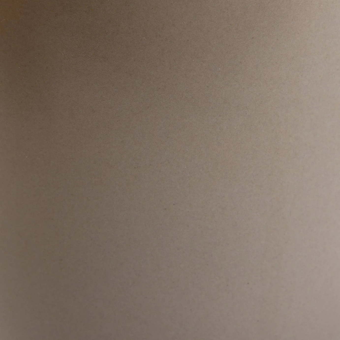 Habitat Mushroom 12 Piece Stoneware Dinner Set - Mushroom Habitat Mushroom 12 Piece Stoneware Dinner Set - Mushroom -Habitat Furni Sales 1341108 R B001