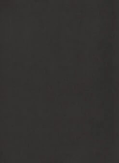 Habitat Alexis Velvet Cocktail Chair - Charcoal -Habitat Furni Sales 1341256 R B001