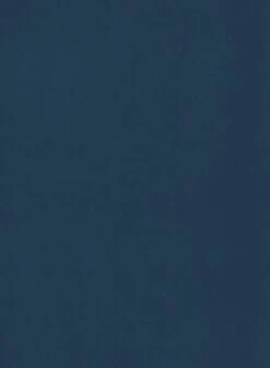 Habitat Alexis Velvet Cocktail Chair - Navy -Habitat Furni Sales 1341270 R B001