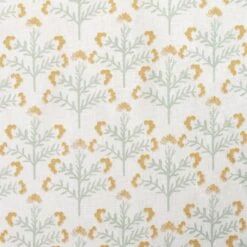 Habitat Country Meadow Wipe Clean Table Cloth - Printed -Habitat Furni Sales 1344208 R Z004A