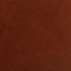 Habitat Chester Leather 3 Seater Sofa - Dark Feet - Tan 2 Habitat Chester Leather 3 Seater Sofa - Dark Feet - Tan -Habitat Furni Sales 1345616 R B001