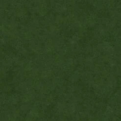 Habitat Fenner Velvet 3 Seater Sofa - Moss Green -Habitat Furni Sales 1350443 R B001