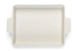 Habitat Global Medium Stoneware Roaster -Habitat Furni Sales 1352939 R Z004A