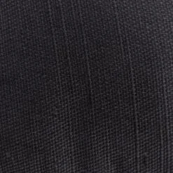 Habitat Grey Floor Cushion -Habitat Furni Sales 1353608 R B005