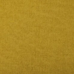 Habitat Jesper Fabric Accent Chair - Yellow 2 Habitat Jesper Fabric Accent Chair - Yellow -Habitat Furni Sales 1402047 R B001