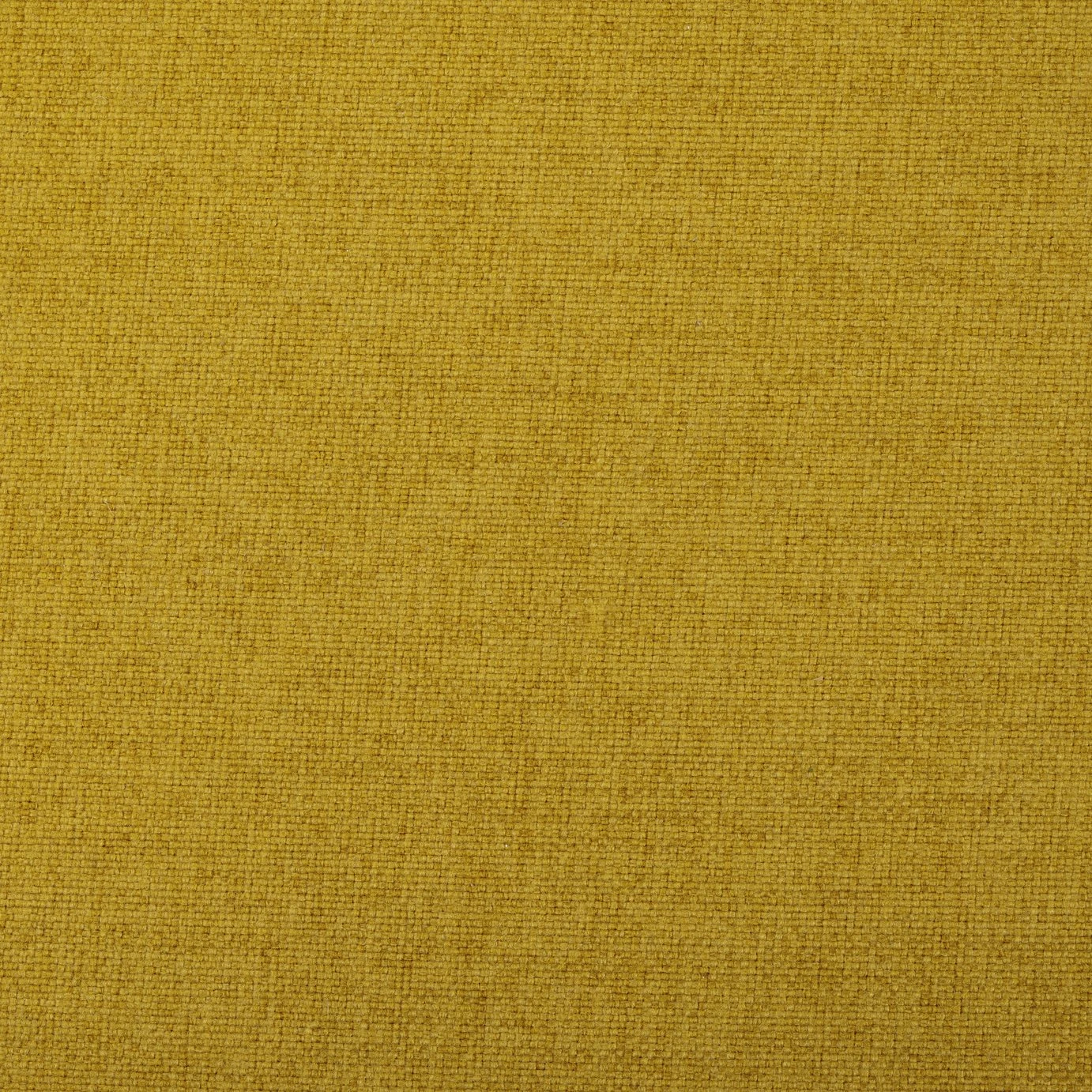 Habitat Jesper Fabric Accent Chair - Yellow Habitat Jesper Fabric Accent Chair - Yellow -Habitat Furni Sales 1402047 R B001