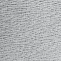 Habitat Textured Plain Cushion - Grey - 50x50cm -Habitat Furni Sales 1403462 R Z005A