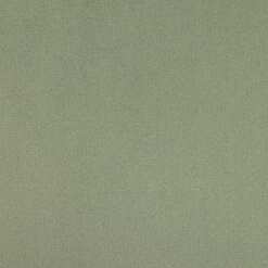 Habitat Jax Metal Accent Chair - Mint Green -Habitat Furni Sales 1403950 R B001