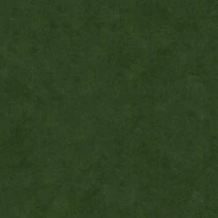 Habitat Hendricks Left Hand Corner Chaise Sofa - Moss Green -Habitat Furni Sales 1405862 R B001