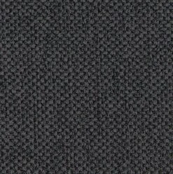 Habitat Seattle Right Corner Fabric Sofa Bed - Charcoal -Habitat Furni Sales 1834196 R B001