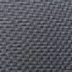 Habitat Habtat Somerset 5 Seater Metal Garden Corner Sofa Set - Grey -Habitat Furni Sales 1935246 R B002