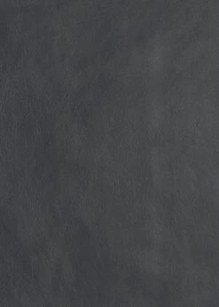 Habitat Moore Leather 2 Seater Sofa - Dark Grey -Habitat Furni Sales 1952470 R B001