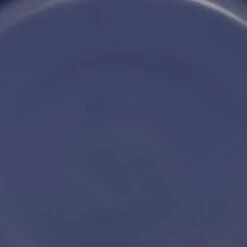 Habitat Abstract 4 Piece Stoneware Pasta Bowl -Habitat Furni Sales 1955941 R B001