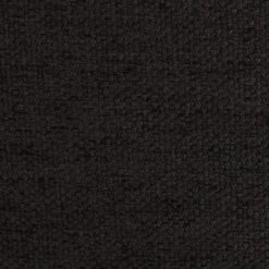 Habitat Eppy Fabric Accent Chair - Charcoal -Habitat Furni Sales 1970256 R B001