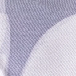 Habitat Brushstroke Pack Of 2 Seat Cushion - Grey -Habitat Furni Sales 1973813 R B001