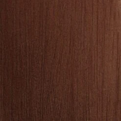 Habitat Amalfi 6 Seater Wooden Patio Set - Brown 2 Habitat Amalfi 6 Seater Wooden Patio Set - Brown -Habitat Furni Sales 1993501 R B001