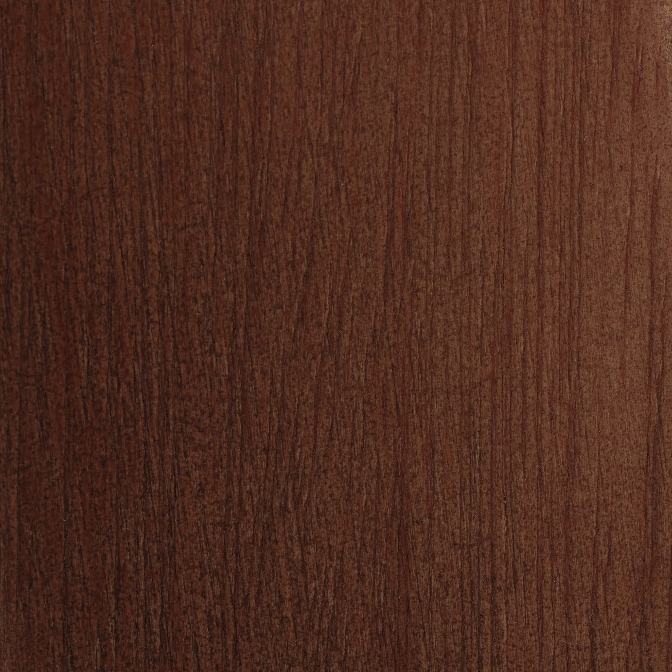 Habitat Amalfi 6 Seater Wooden Patio Set - Brown Habitat Amalfi 6 Seater Wooden Patio Set - Brown -Habitat Furni Sales 1993501 R B001