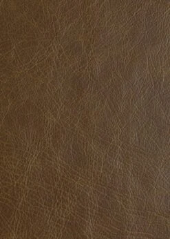 Habitat Salisbury Leather Left Hand Corner Sofa - Tan -Habitat Furni Sales 1995183 R B001