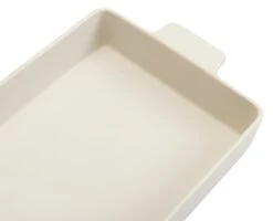 Habitat Global Large Stoneware Roaster -Habitat Furni Sales 1997686 R Z002A