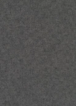 Habitat Jesper Fabric Accent Chair - Grey -Habitat Furni Sales 2016504 R B001